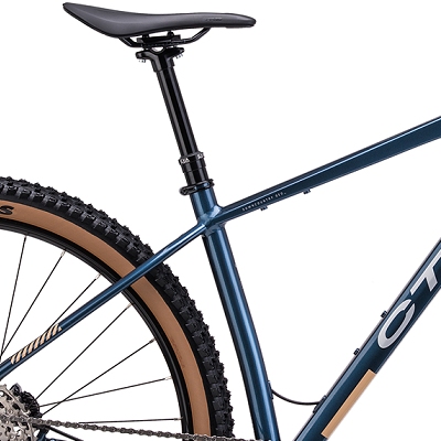 ctm-rascal-pro-29-modra-d4